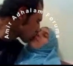 Video thumb