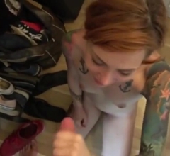 Video thumb